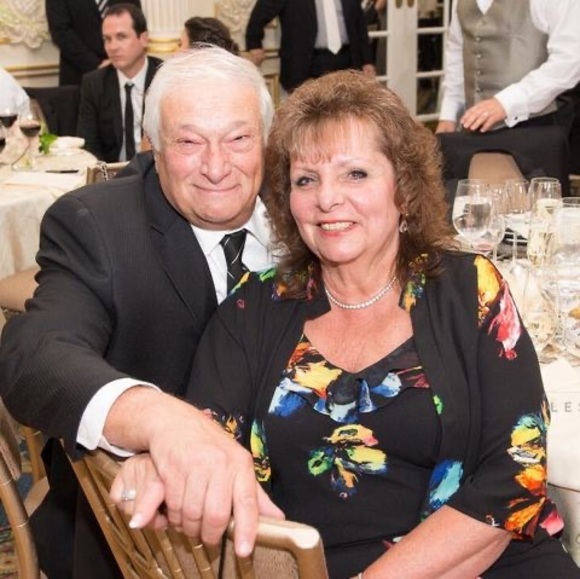 Meet your Posher, Marie - Picture 1 of 1